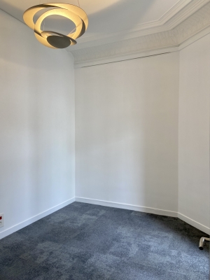 Petit bureau.jpg